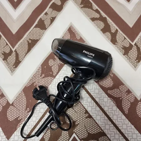 Aleksa * סובוטיקה