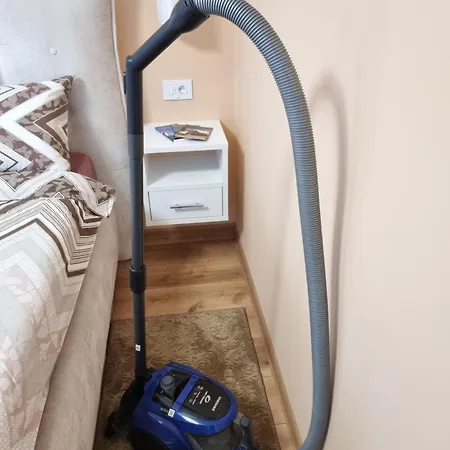 Aleksa Appartamento