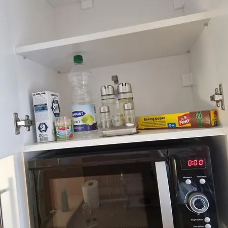 Aleksa * סובוטיקה